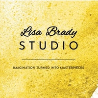 LisaBradyStudio