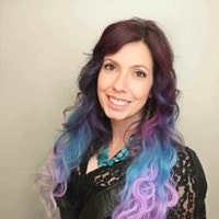 TheJealousPixie