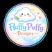 FluffyPuffyDesigns