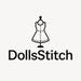Yoon DollsStitch