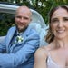 GalibuWeddings
