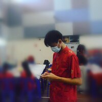 MOUSIKIguitarpick