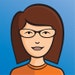 Mandy Andrie
