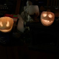 WillOWispDesigns