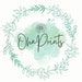 OhaPrints