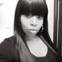 JeannieWishesLtd