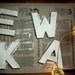 ewka