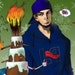 Buyer Avatar