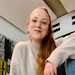 Vera Ickert