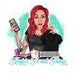 Angiestsandthings