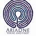 Ariadne Yarns