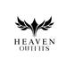 HeavenOutfits