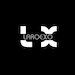 LAROEXO