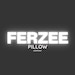 Ferzee Team