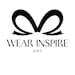 Inspire