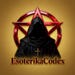 EsoterikaCodex