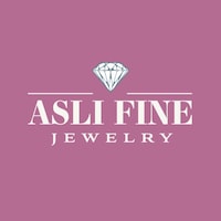 Aslifinejewelry