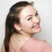 Els Boesveld