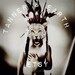 tannerandearth avatar