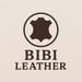 BibiLeather