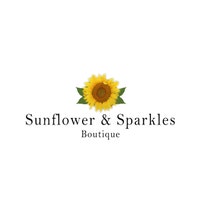 SunflowerandSparkles