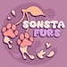 Sonstafurs