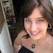 Christina