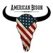 AmericanBison