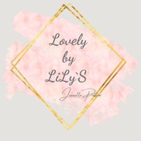 LoveLybyLiLyS