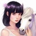 FantasyStardust