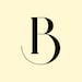 B-good