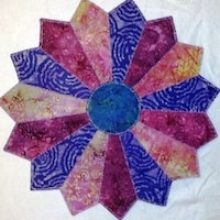 LoralechDesigns