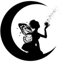 lilyetgabicreations