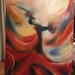 FineArtByMirela