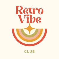 RetroVibeClub