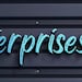UAENTERPRISESStudio