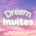 DreemInvites