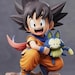 Buyer Avatar