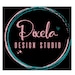 Pixela