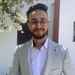 Omar BNKS