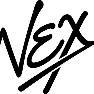 vex logo