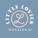LittleLoviesDesign