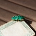 KingAntiquesAndCo