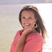 Kaylee Carroll