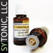 Sytonic LLC