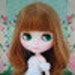 Buyer Avatar