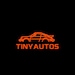 TinyAutos