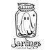 JarlingsWorld