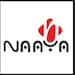 NaayaStudio