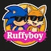 Ruffyboy